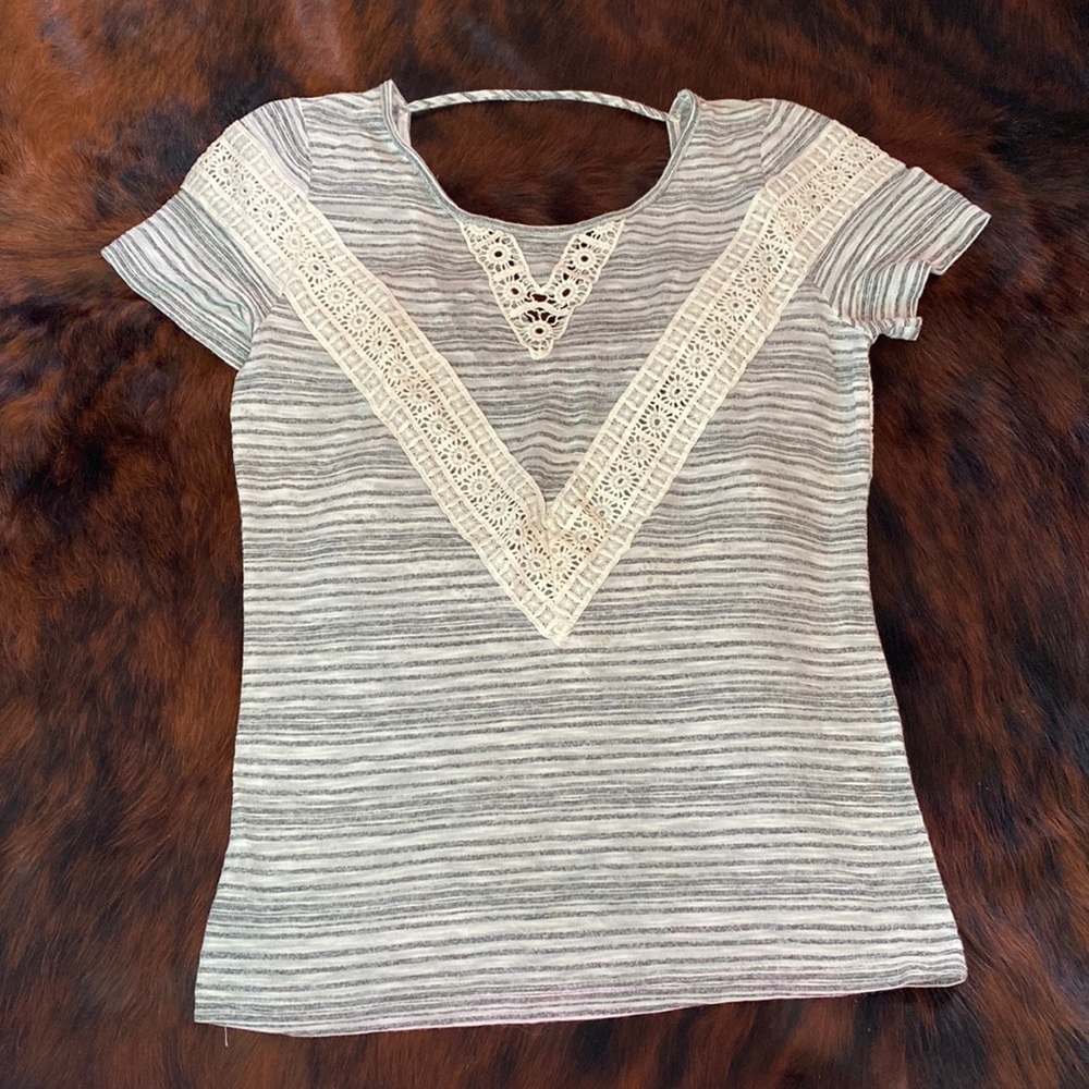 Bke size small